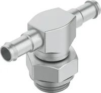 Festo TCN-1/4-PK-4