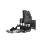 Omron C500-CE241