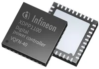 Infineon XDPP1100-Q040