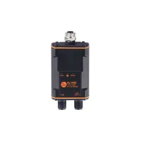 IFM IO-Link Master USB 1P IP67