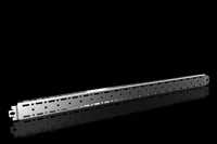 Rittal VX 8617.720