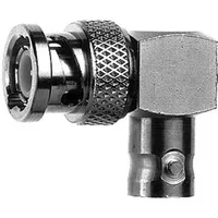 Telegärtner J01004A0617