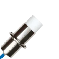 Rechner Sensors KAS-40-35/100-N-Tri-PTFE/VA-StEx, ATEX