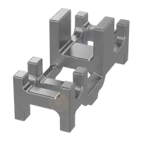 Balluff BMF 405-HW-118