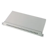 3m SPP3-E-2T