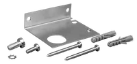 Alre JZ-20-1