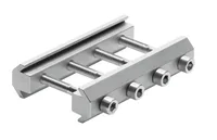 Festo HMSV-1