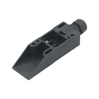 IFM MOUNTING BASE NPT/IME/2WIRE