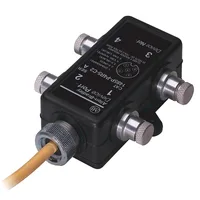 Allen Bradley 1485P-P4T5-T5