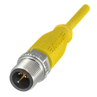 Balluff BCC M413-0000-2A-002-VX43T2-050