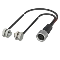 Balluff BOH TK-M05-006-01-S49F