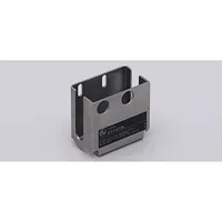 Ifm Electronic PROTECTIVE HOUSING IND/T5