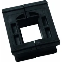 Murrplastik Systemtechnik 87121268