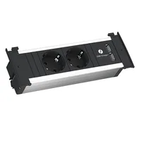 Bachmann 927.001
