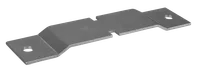 Alre JZ-07