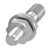 Balluff BFO D22-LA-BC-10