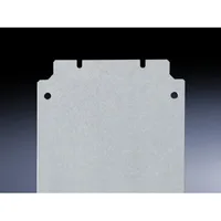 Rittal KL 1576.700