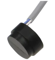 Pepperl+Fuchs NBB6-18GK10-E0-Y89851