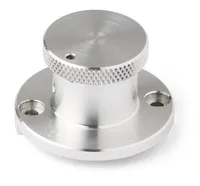 Euchner AE-M-A1-99877