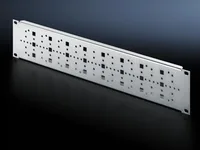 Rittal DK 7151.300