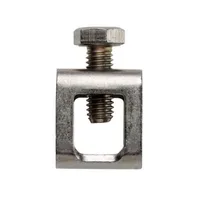 Weidmüller ZB 35K GE/GN M6X16