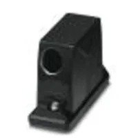 Phoenix Contact HC-ADV-B24-HHWH-1STM32-MF-BK