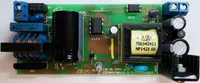 Infineon EVAL-3AR4780VJZ