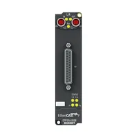 Beckhoff EPP1816-0008