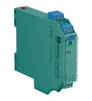 Pepperl+Fuchs KFD0-SD2-Ex2.1545