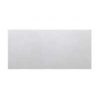Helios Ventilatoren ELFBR 355