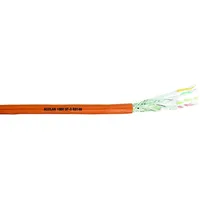 Acome R8205E-T500