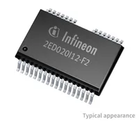 Infineon 2ED020I12-F2