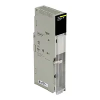 Schneider Electric 140CRP93100
