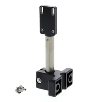 Omron E39-L150