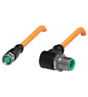 Pepperl+Fuchs V3-GM-OR1M-POC-V11-W