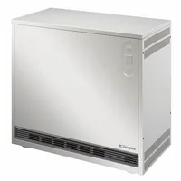 Dimplex VTDi 45C/HTi 4536