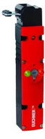 Euchner TX2B-A024N