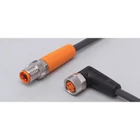 Ifm Electronic VDOAF032MSS0005H03STGF030MSS