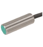 Pepperl+Fuchs NBB4-12GM35-A0-M1