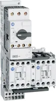 Allen Bradley 191S-ANEJ3-CB16C