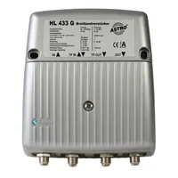 Astro HL 433 G