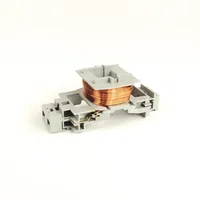 Allen Bradley TE013