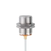 IFM IIB3015BBPKG/AM/2M/MPPE
