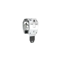 Beckhoff AT9014-0055-x550