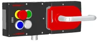 Euchner MGB-L1H-ARA-R-119924