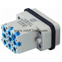 Harting Deutschland 09120082633