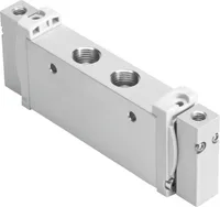 Festo VUWG-L14-P53E-G18