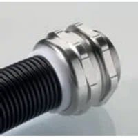 Pflitsch 22052dW0909