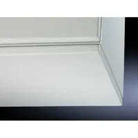 Rittal TP 6730.120