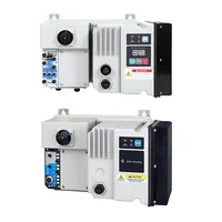 Allen Bradley 284D-FHD4P0D-10-CR-3-DB1-OC